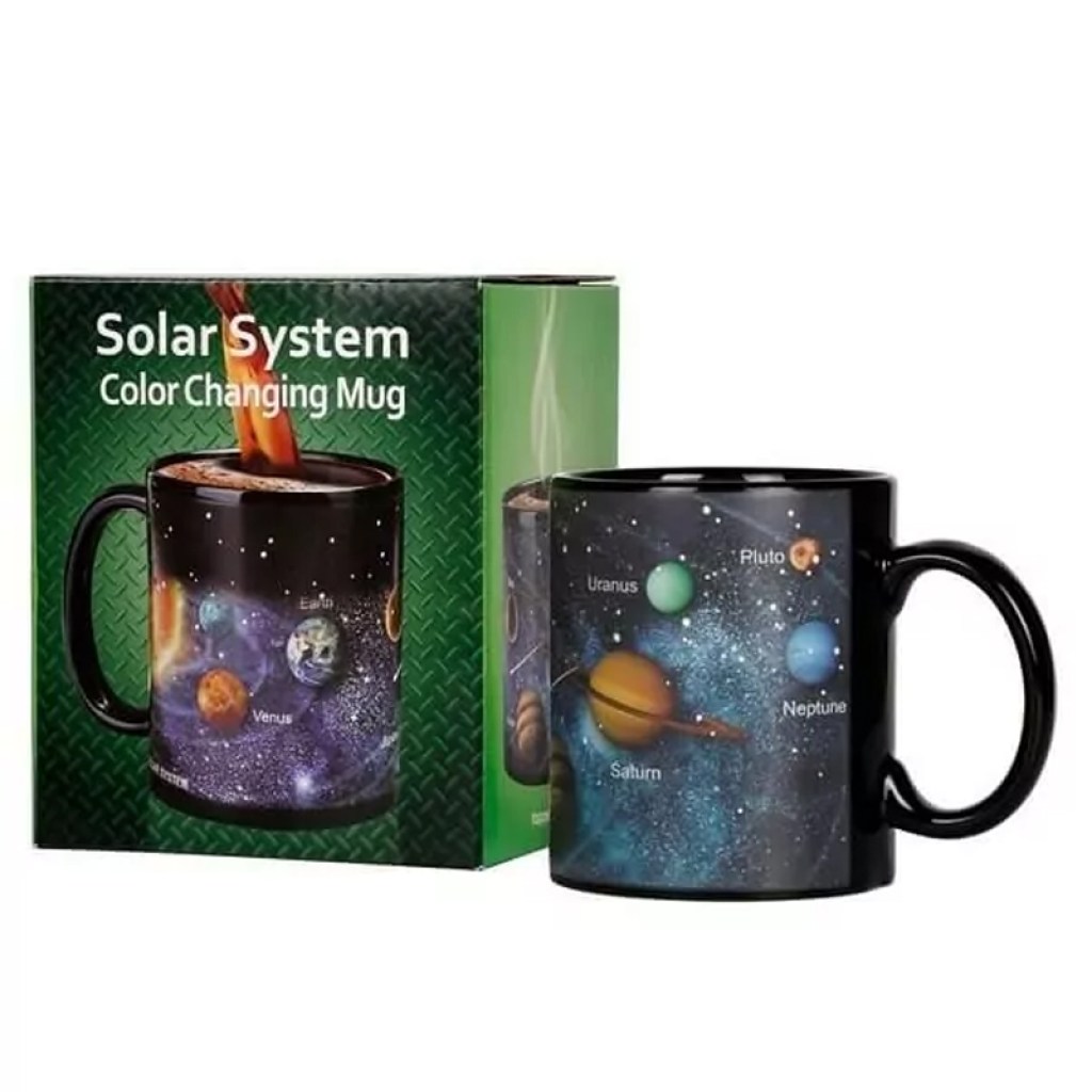 μαγική-κούπα-που-αλλάζει-χρώμα-ανάλογα-την-θερμοκρασία-του-ροφήματος-σε-σχέδιο-ηλιακό-σύστημα-solar-system